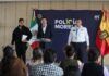 Poder Público / Morelia avanza 11puestos nacionales en seguridad