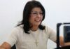 Importante evitar el rezago legislativo, afirma la senadora Mariela Gutiérrez Escalante