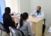 Inicia gobierno de Tecámac este viernes la entrega de certificados médicos escolares