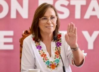 Entresemana / Que con su pan se lo coman…