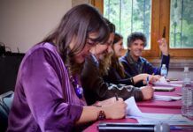 Azcapotzalco tendrá “Arte en el Asfalto”, en colaboración con “Impacto Social” y Bloomberg Philanthropies