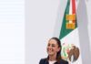 ¿Y la política de comunicación social a’má?