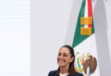 ¿Y la política de comunicación social a’má?