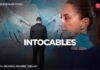 Intocables