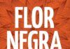 Flor negra