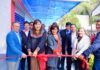 Azcapotzalco suma 78 preseas en Competencias Deportivas