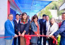 Azcapotzalco suma 78 preseas en Competencias Deportivas