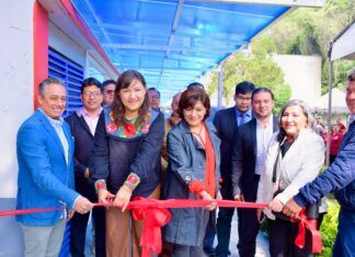 Azcapotzalco suma 78 preseas en Competencias Deportivas