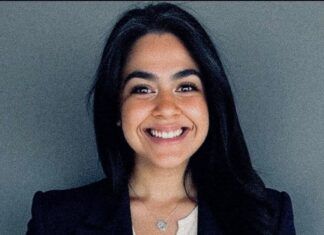 En México aún hay noticias positivas