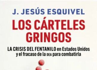 Los cárteles gringos