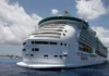 México anunció impuesto escalonado a pasajeros de cruceros que empieza en cinco dólares