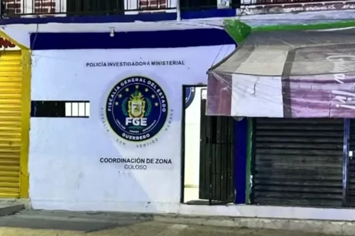 ataques-dos-ministerios-publicos-acapulco-guerrero