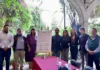 Llegará a Azcapotzalco “Asfalt Art”, el proyecto internacional para transformar las calles en Arte