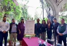 Llegará a Azcapotzalco “Asfalt Art”, el proyecto internacional para transformar las calles en Arte
