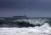 Cancelan alerta de tsunami en México tras terremoto en Rusia
