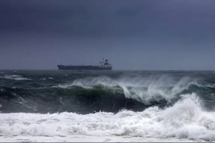 costa-oaxaca-mar