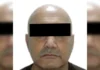 Extraditan temporalmente a México a “La Troca”, exlíder de La Familia Michoacana