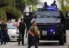 Fiscalía de Jalisco investiga feminicidio en Guadalajara