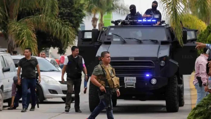 fiscalia-de-jalisco-investiga-feminicidio-con-arma-de-uso-exclusivo-del-ejercito-mexicano