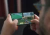 Regresa Indie Games Fund de Google Play en América Latina