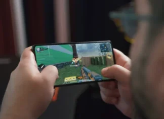 Regresa Indie Games Fund de Google Play en América Latina