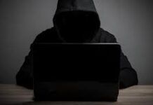Picotazo Político / Muerte a los extorsionadores
