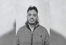 Detienen aal boxeador Julio César Chávez Jr. en EUA