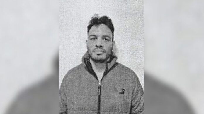 julio-cesar-chavez-jr