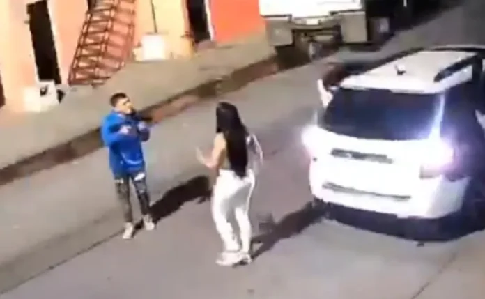 matan-a-mujer-en-guadajalara-senalan-a-expareja