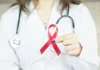 OMS recomendó uso de Lenacapavir para prevenir VIH