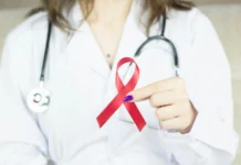 OMS recomendó uso de Lenacapavir para prevenir VIH