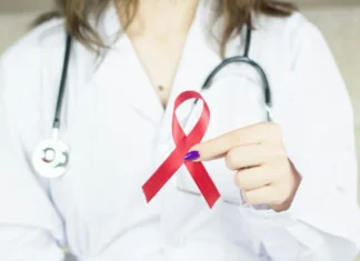 OMS recomendó uso de Lenacapavir para prevenir VIH