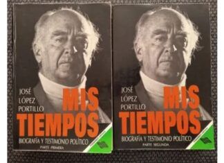Índice Político / Defenestrar a Adán purificaría el ambiente