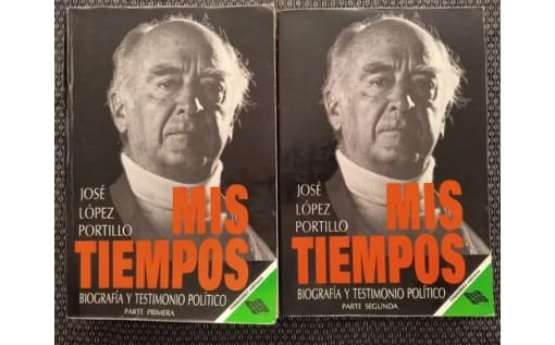 mis tiempos jlp (1)