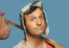 «Chespirito: sin querer queriendo» rompe récord; se convierte en la serie número 1 en HBO Max