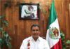 Esténtor Político / El morenista Felipe Arvizu mantiene en crisis a Ixtapaluca