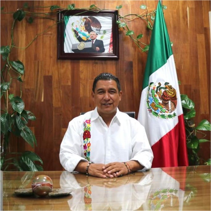 presiso (1)