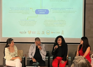 De la Ciudad / Congreso de CDMX… ¿desobligado?