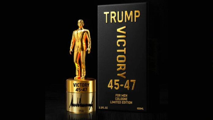 trump-promociona-un-perfume-con-una-figura-de-si-mismo-inspirado-en-su-victoria-electoral