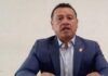 La columna / Inició la pasarela para la fiscalía, y el aplausómetro también.