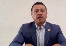 La columna / Inició la pasarela para la fiscalía, y el aplausómetro también.