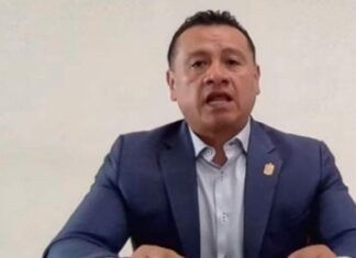 La columna / Inició la pasarela para la fiscalía, y el aplausómetro también.