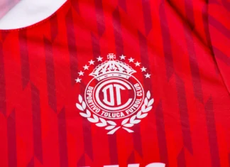Juego Primario/ Es Toluca Campeón de Campeones