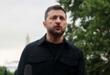 TEXTUAL-es / Diplomacia bajo la lupa