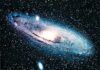 Paradoja de la Información