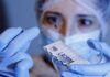 Entre líneas y leyes / Entomología forense, una rama poco estudiada