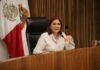 Inicia la inscripción de aspirantes a la medalla al mérito Civil Municipal de Tecámac 2025