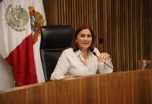 Inicia la inscripción de aspirantes a la medalla al mérito Civil Municipal de Tecámac 2025