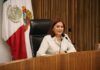 Se Ubica Rosi Wong Entre los Cinco Alcaldes Mejor Evaluados del Estado de México