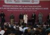 Llama alcaldesa de Tecámac a promover la cultura en protección civil